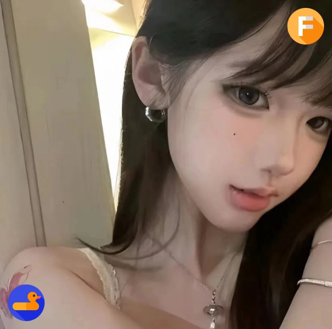 姚女士