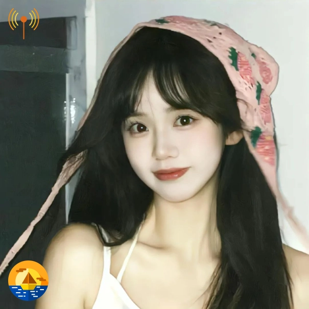 云起