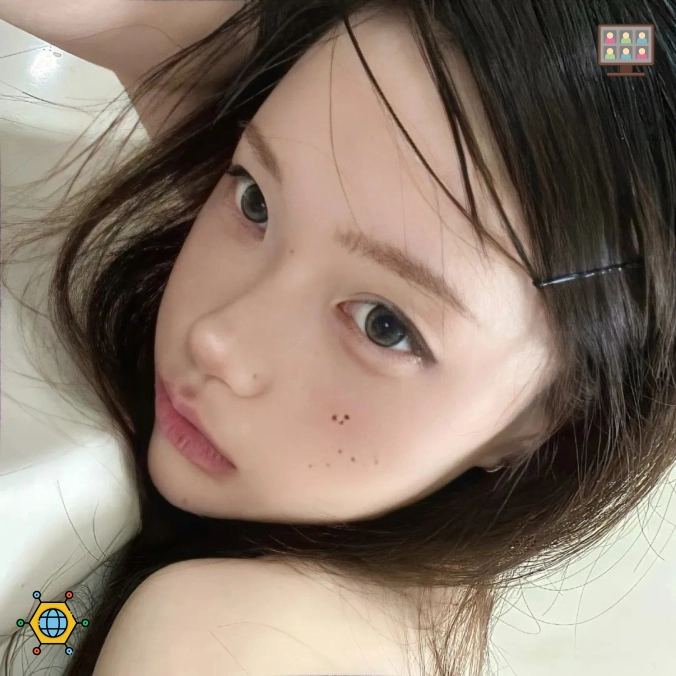 北纬用户